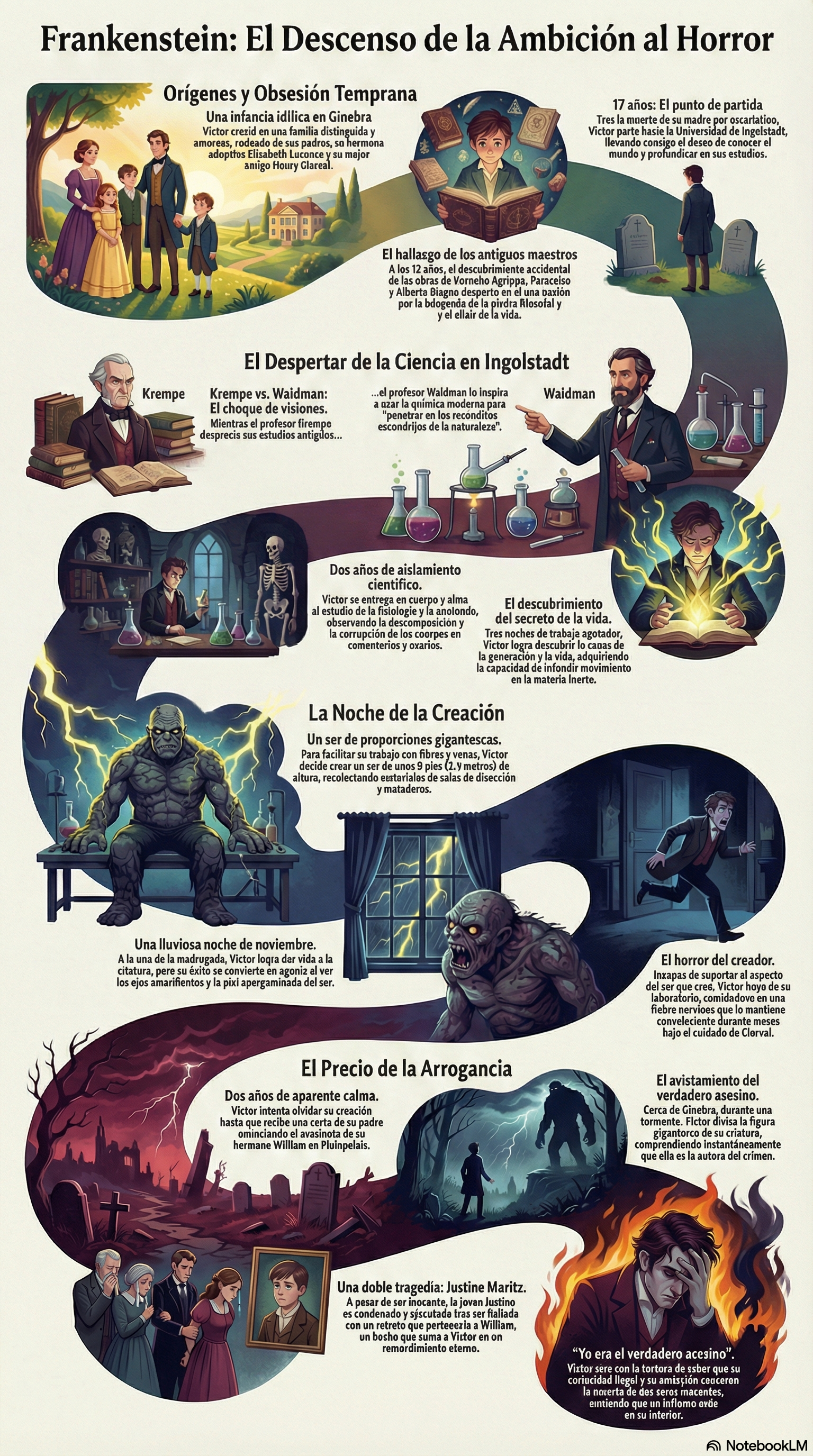 Frankestein%20el%20descenso%20de%20la%20ambicio%CC%81n%20al%20horror